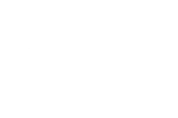 Aprinzator Electric | Pentru momentele linistite